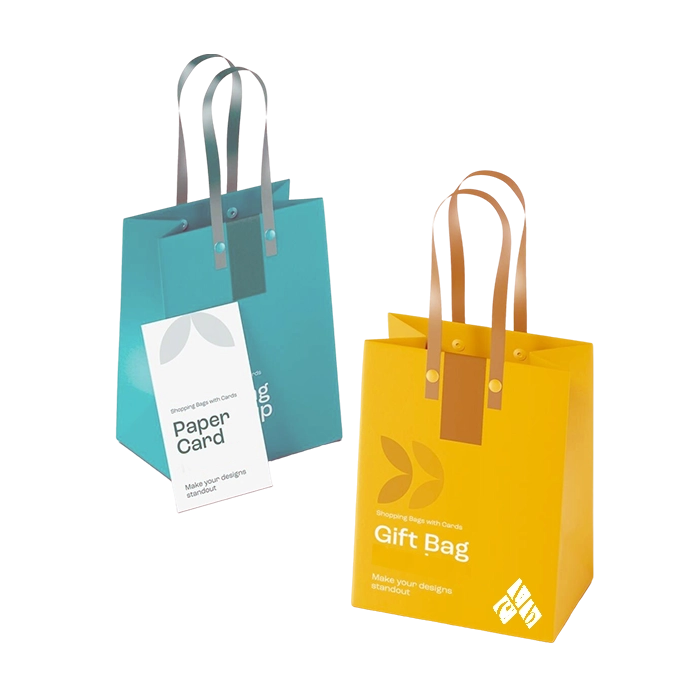 Paper Gift Bags 05.webp